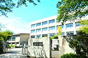 姫路市立野里小学校