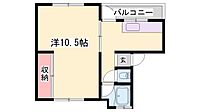 兵庫県加古川市平岡町新在家：物件画像／株式会社Sky Homes