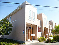 兵庫県姫路市御国野町国分寺：物件画像／株式会社Sky Homes
