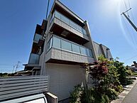 兵庫県姫路市苫編：物件画像／株式会社Sky Homes
