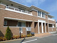 兵庫県明石市魚住町中尾24-1：物件画像／株式会社スペースギャラリー神戸　大久保店