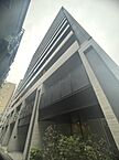 東京都荒川区西日暮里2丁目：物件画像