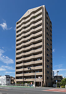外観 外観