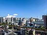 その他：現地（2026年9月）撮影