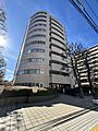 清水建設株式会...