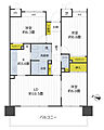 アクトピア北赤羽参番館7階6,780万円