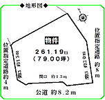 三重県多気郡明和町大字池村：物件画像