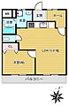 鳩岡マンション5階1,180万円