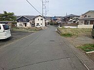 埼玉県秩父市永田町13：物件画像
