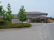 秩父病院 徒歩約400ｍ