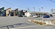 セブンイレブン大野原店 徒歩約1.4ｋｍ