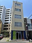 東京都西東京市谷戸町2丁目10-2：物件画像／株式会社池田家