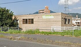 ダイアパレスリバーコート古市  ｜ 広島県広島市安佐南区川内2丁目（賃貸マンション3LDK・4階・80.59㎡） その18