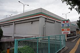 ダイアパレスリバーコート古市  ｜ 広島県広島市安佐南区川内2丁目（賃貸マンション3LDK・4階・80.59㎡） その23