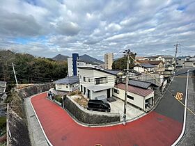 ｃｅｒｔｅｚｚａ  ｜ 広島県広島市安佐南区大町西2丁目（賃貸アパート1R・2階・20.38㎡） その18