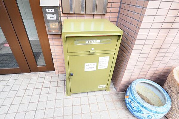 ベルリオ ｜広島県広島市安佐南区西原2丁目(賃貸マンション1K・2階・19.12㎡)の写真 その21