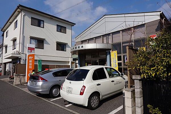 アンジェ祇園 ｜広島県広島市安佐南区山本2丁目(賃貸マンション3LDK・1階・61.20㎡)の写真 その30