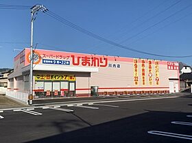 ル・リアンTKS  ｜ 広島県広島市安佐南区川内1丁目（賃貸アパート1K・1階・28.27㎡） その24