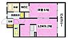 エミネンス大町1階6.0万円