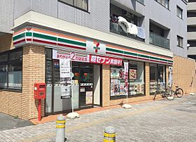 ＲＯＳＥ米田  ｜ 広島県広島市安佐南区西原4丁目（賃貸マンション1K・4階・24.40㎡） その26