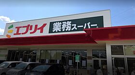 ジェイドイースト  ｜ 広島県広島市安佐南区川内6丁目（賃貸アパート1K・1階・35.00㎡） その24