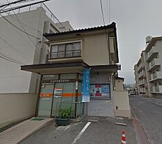 ジェイドイースト  ｜ 広島県広島市安佐南区川内6丁目（賃貸アパート1K・1階・35.00㎡） その29