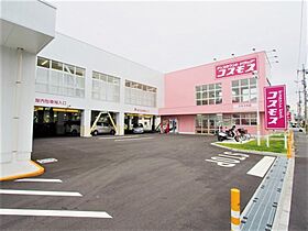 ハイ　ロザーナ　ファミリア  ｜ 広島県広島市安佐南区川内4丁目（賃貸アパート1LDK・2階・41.73㎡） その21