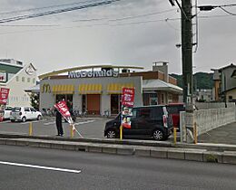 月光祇園新橋北  ｜ 広島県広島市安佐南区西原2丁目（賃貸アパート1LDK・2階・29.39㎡） その23