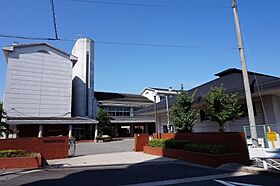 フルール東野  ｜ 広島県広島市安佐南区東野1丁目（賃貸アパート1LDK・1階・50.08㎡） その30