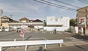 リヴェール上安駅前  ｜ 広島県広島市安佐南区上安2丁目（賃貸アパート1LDK・2階・37.78㎡） その27