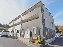 カーサ　エン