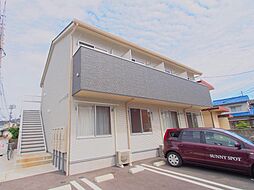 リバーノース川内