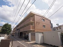 🉐敷金礼金0円！🉐カルフ−ル緑井