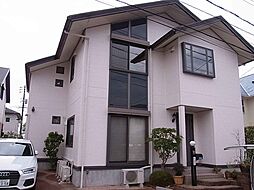 こころ戸建