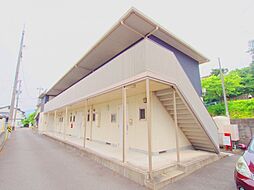 シャーメゾン笹村