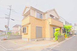 サニーレイ西原