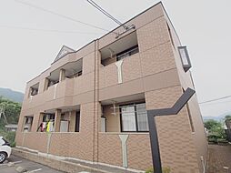 ジュネス祇園