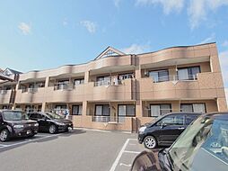 プロニティ東建