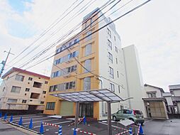 オークスビル