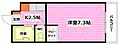 サンヒルズ古市4階4.0万円