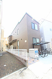 CASSA OTTO古市橋
