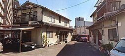 熊中借家35-10番地