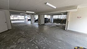 千葉県市川市湊新田１丁目（賃貸マンション1K・5階・20.96㎡） その15