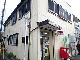 千葉県市川市行徳駅前１丁目（賃貸アパート1R・2階・38.14㎡） その17