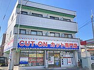 埼玉県さいたま市見沼区東大宮4丁目：物件画像／東條商事株式会社