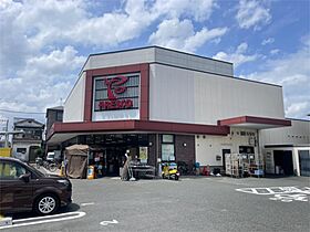 ブリリアント宮之阪  ｜ 大阪府枚方市中宮山戸町（賃貸アパート1K・1階・16.24㎡） その18