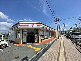 ブリリアント宮之阪  ｜ 大阪府枚方市中宮山戸町（賃貸アパート1K・1階・16.24㎡） その19