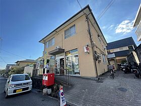 有馬パレス牧野  ｜ 大阪府枚方市牧野本町１丁目（賃貸マンション1K・3階・15.00㎡） その19