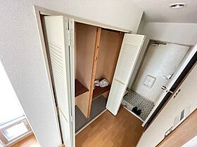 ツインビルB棟  ｜ 大阪府枚方市上島町（賃貸マンション1R・4階・18.27㎡） その10