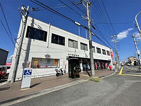 グランドコーポL  ｜ 大阪府枚方市津田元町１丁目（賃貸マンション3LDK・4階・63.12㎡） その24